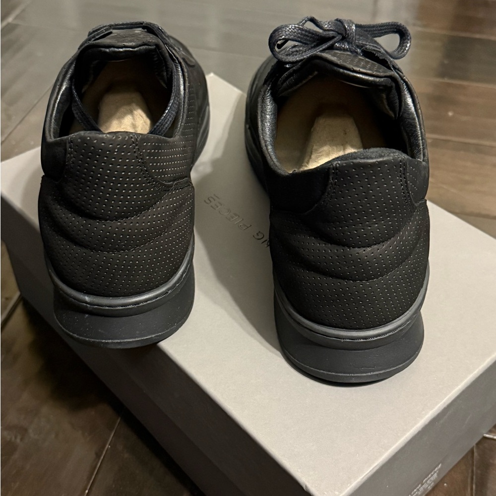 Filling Pieces - Picture 5 of 8
